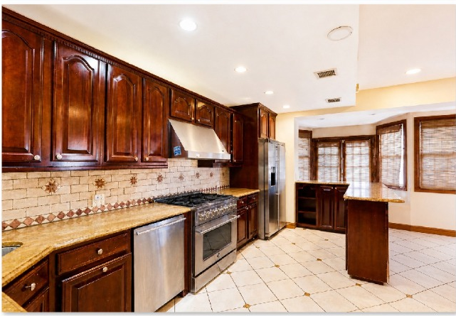 Supplied property photographs and details for 143 Irwin Street