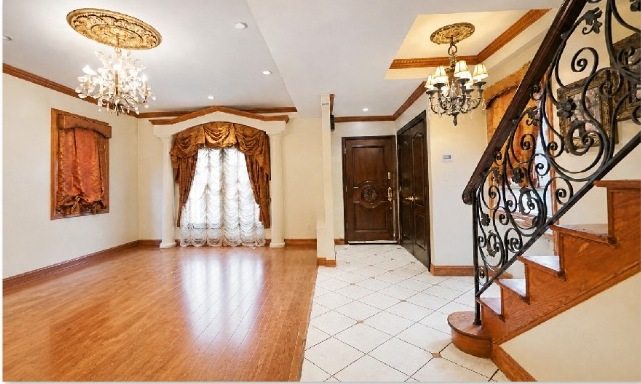 Supplied property photographs and details for 143 Irwin Street