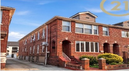 1304 Avenue V — supplied property image