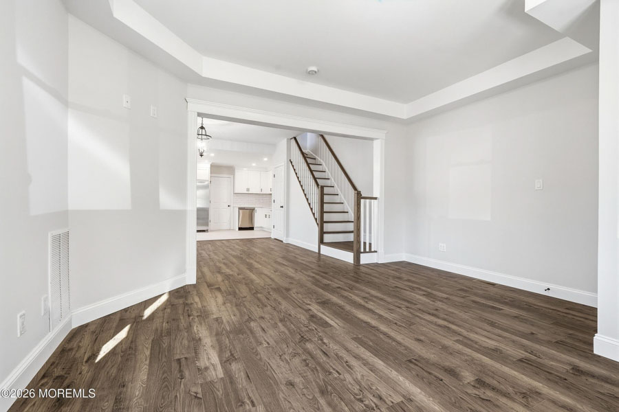 Supplied property photographs and details for 22 Washington St